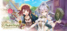 Atelier Sophie: The Alchemist of the Mysterious Book Image