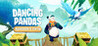 Dancing Pandas: Ranger's Path Image