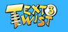 Text Twist 3 Image