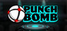 Punch Bomb