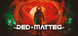 Red Matter thumbnail