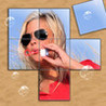Arranger - The beach Image
