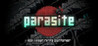 Parasite (2016)