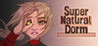 Super Natural Dorm Image