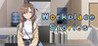 Workplace Stories Image