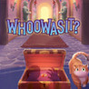 Whoowasit? Image