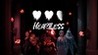 Heartless (2021)