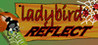 Ladybird Reflect Image