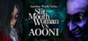 Another World Series -Slit Mouth Woman VS AOONI-