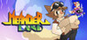 Meander Land Image