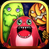 Monster Village Paradise Image