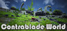 Contrablade World Image
