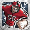 Mobile Linebacker Image