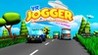 Jogger