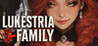 Lukestria Family Image
