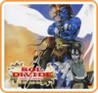 Sol Divide: Sword of Darkness Image