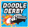 Doodle Derby