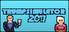 Trump Simulator 2017 Image