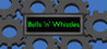 Bells 'n' Whistles Image