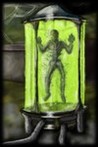 Unalive Image