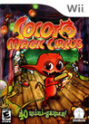 Cocoto Magic Circus Image