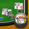 Card Ace: Blackjack Image