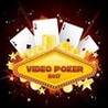 Video Poker 2017 Image