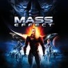 Mass Effect Image