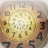 The Time Trap Image