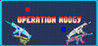Operation Noogy