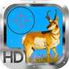 Buck Hunter Adventure Edition Image