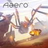 Aaero Image
