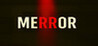 MERROR