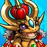 PUZZLE & DRAGONS STORY