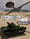 Armory: Drone Tank Image