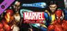 Pinball FX3 - Marvel Pinball Original Pack Image