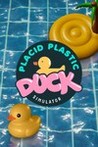 Placid Plastic Duck Simulator Image