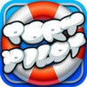 Port Pilot Image
