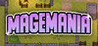 Magemania Image