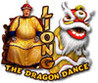 Liong: The Dragon Dance Image