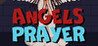 Angels Prayer Image