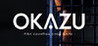OKAZU - Fish Counting Chill Game -