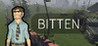 Bitten