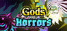 Gods vs Horrors