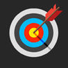 99 Arrows Image