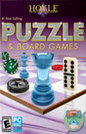 Hoyle Puzzle and Board Game 2011 Image