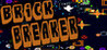 Brick Breaker (Zombie1111)
