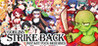 Goblins Strike Back -Instant F*** Heroines- Image