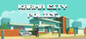 Karma City Police Image