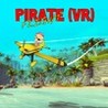 Pirate Flight